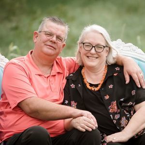 Meet your Posher, Jennette